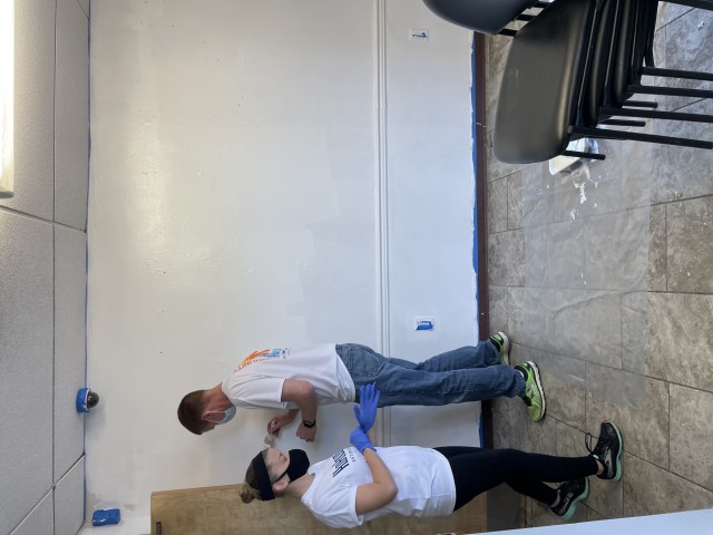 Agency Photo  (178574)