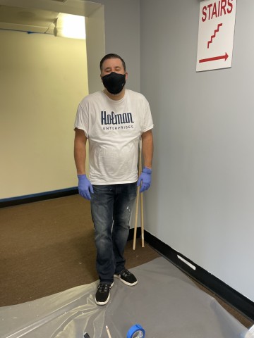 Agency Photo  (178572)