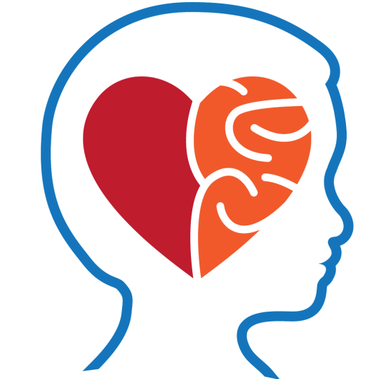 Agency Logo