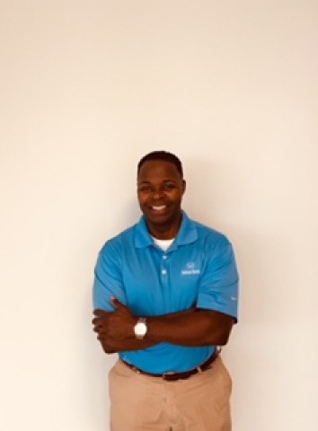 Agency Photo  (196105)