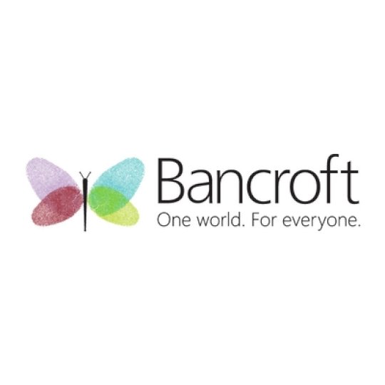 Agency Logo