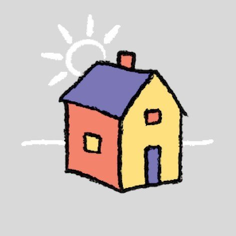 Agency Logo