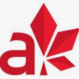 Agency Logo