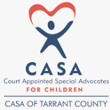 Agency Logo