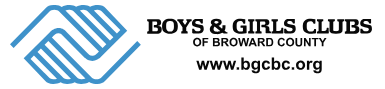 Agency Logo
