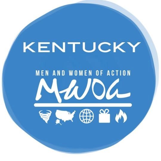 Program Logo