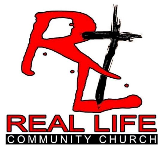 Program Logo