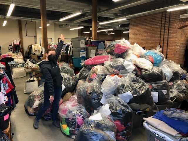 Program Photo  (175616)