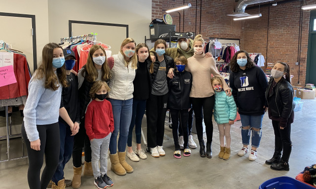 Program Photo  (175617)