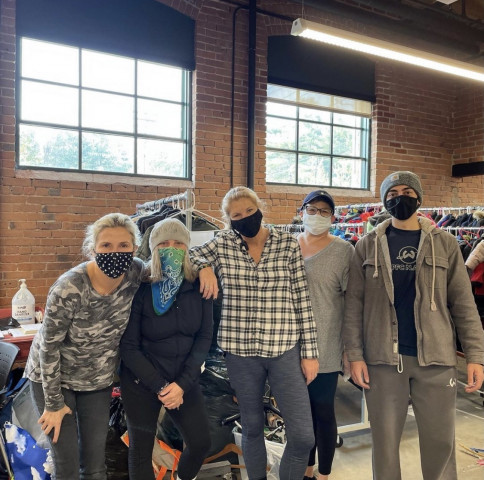 Program Photo  (175618)