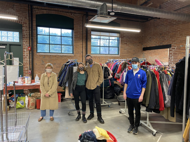 Program Photo  (175620)