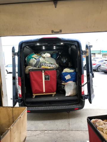 Program Photo  (175619)