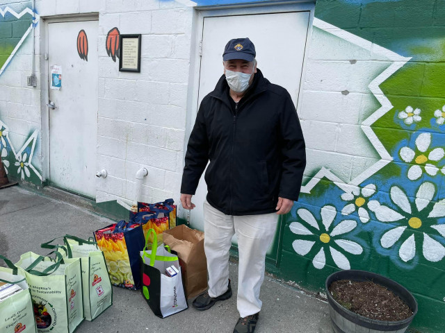 Program Photo  (175628)