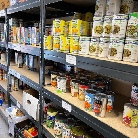 Program Photo  (176524)