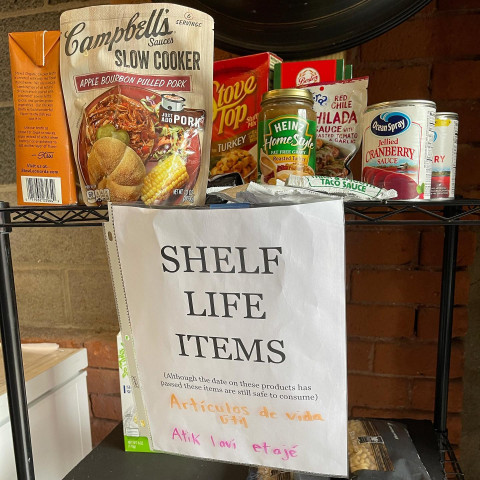 Program Photo  (176525)