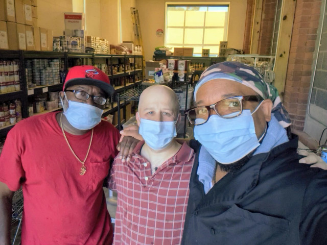 Program Photo  (176523)