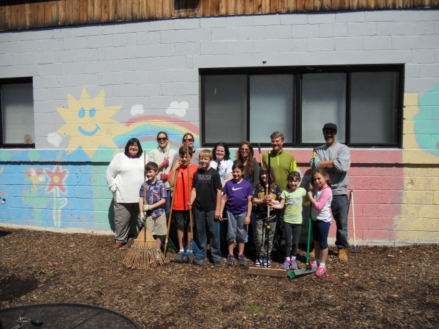 Program Photo  (176919)