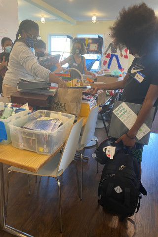 Program Photo  (176926)