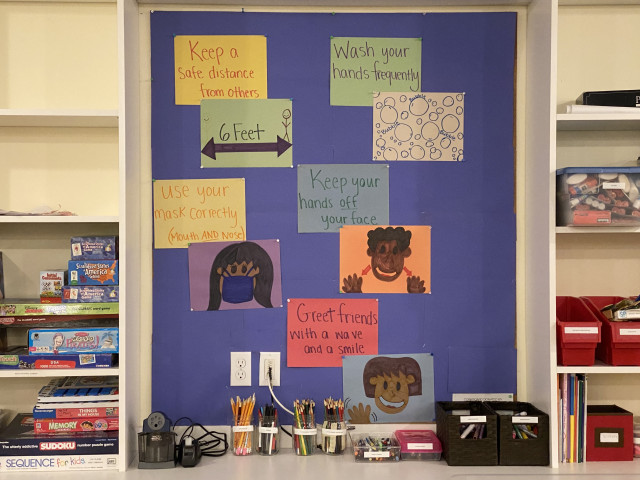 Program Photo  (175597)