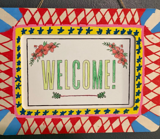 Program Photo  (175593)