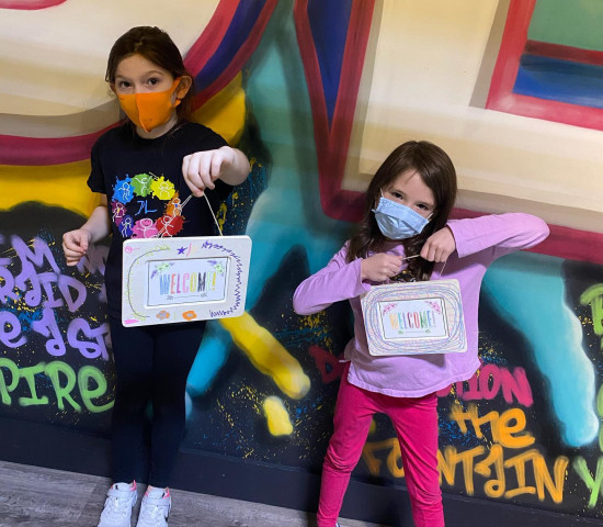 Program Photo  (175594)