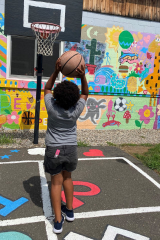 Program Photo  (176924)