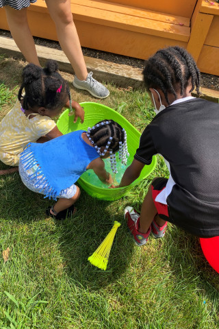 Program Photo  (176925)