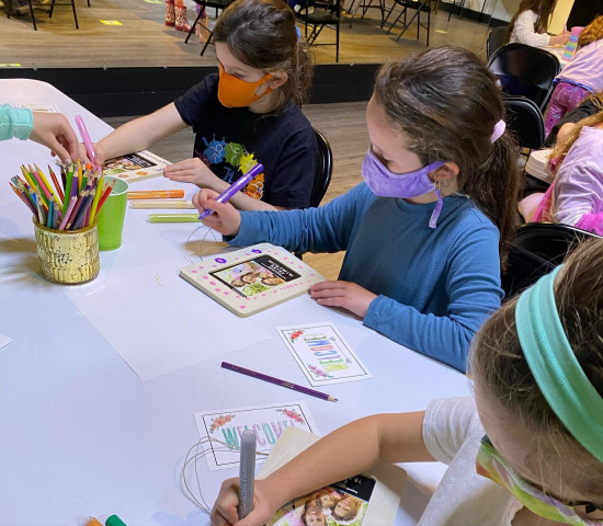 Program Photo  (175595)