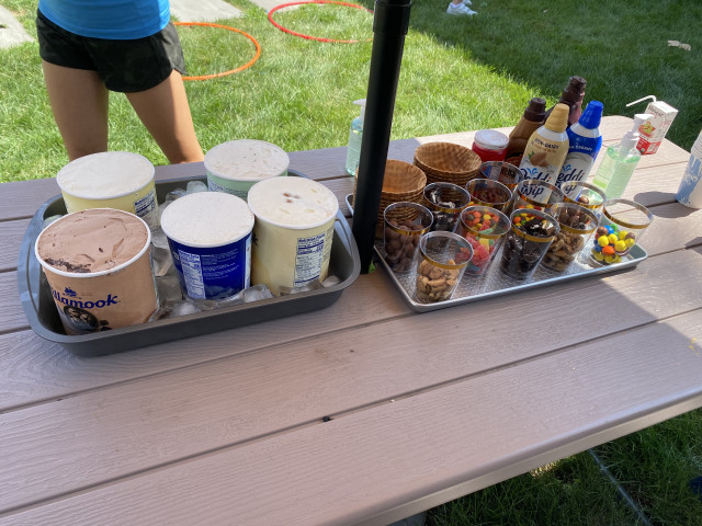 Program Photo  (175615)