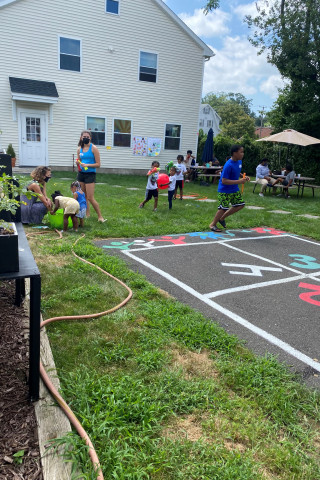 Program Photo  (176927)