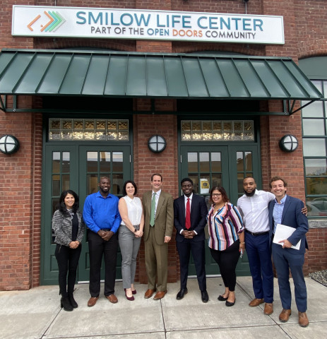 Program Photo  (176928)