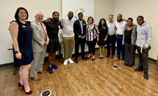 Program Photo  (175627)