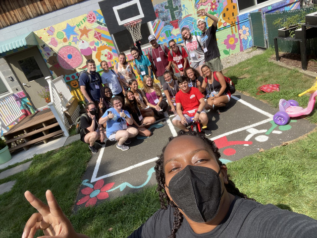 Program Photo  (175631)