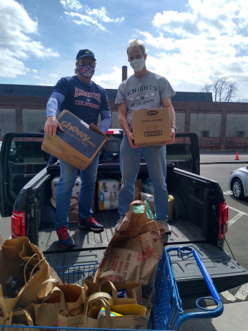 Program Photo  (175633)