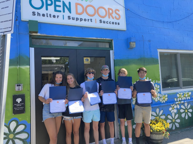 Program Photo  (175632)