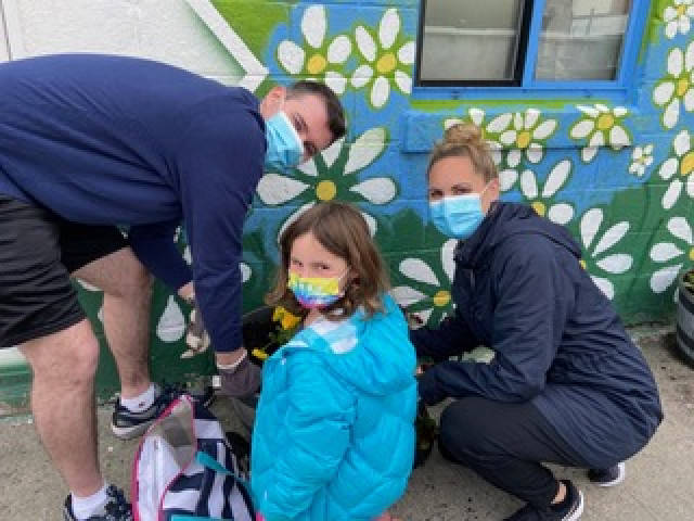 Program Photo  (175634)