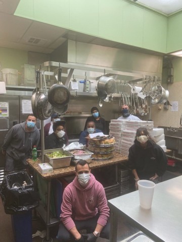 Program Photo  (190508)