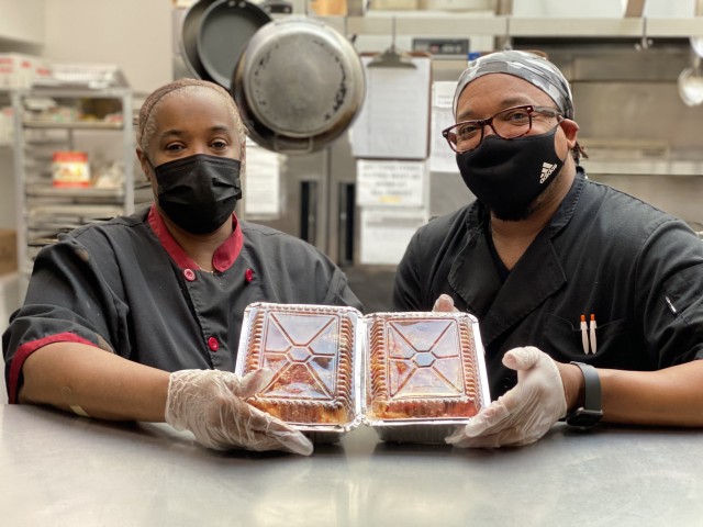 Program Photo  (190507)