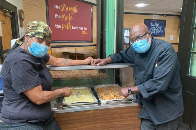 Program Photo  (190510)