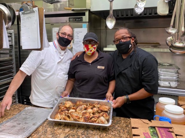 Program Photo  (190511)