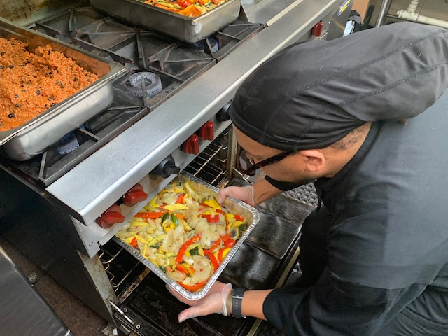 Program Photo  (190509)