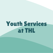 Program Logo