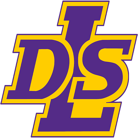Program Logo