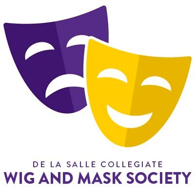 Program Logo