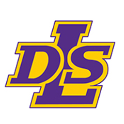 Program Logo