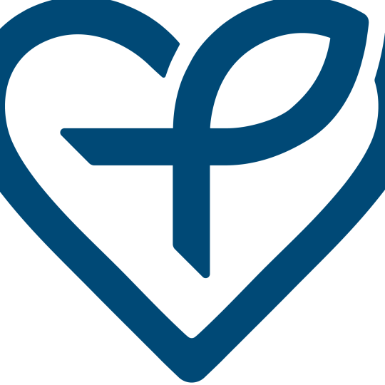 Program Logo