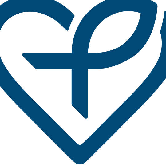 Program Logo