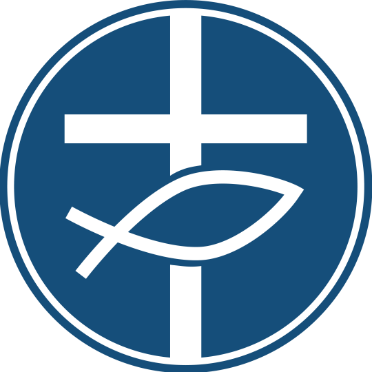 Program Logo