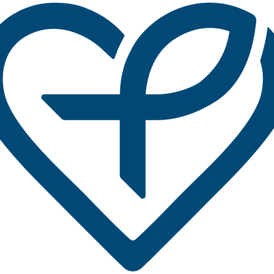 Program Logo