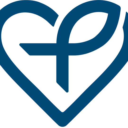Program Logo